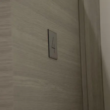 Room91- St. Angelo Castle Гостевой дом *